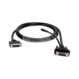 CÂBLE SUBD-26 + JACK 2,5M V9 LINK